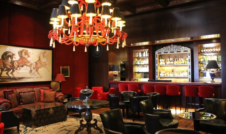 One click auto install !