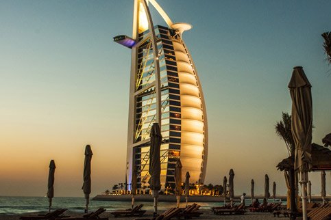 Use Shortcodes with this theme to make your content look awesome